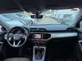 Audi Q3 35 TDI S tronic 110kW Rojo - thumbnail 6