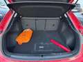 Audi Q3 35 TDI S tronic 110kW Rojo - thumbnail 10