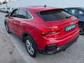 Audi Q3 35 TDI S tronic 110kW Rojo - thumbnail 5