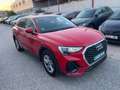 Audi Q3 35 TDI S tronic 110kW Rojo - thumbnail 3