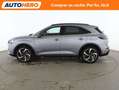DS Automobiles DS 7 Crossback 1.6 E-Tense Hybrid 4x4 Performance Line Plus Gris - thumbnail 3