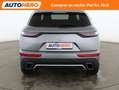DS Automobiles DS 7 Crossback 1.6 E-Tense Hybrid 4x4 Performance Line Plus Gris - thumbnail 5