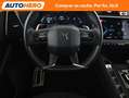 DS Automobiles DS 7 Crossback 1.6 E-Tense Hybrid 4x4 Performance Line Plus Gris - thumbnail 27