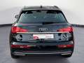 Audi Q5 35 TDI LED/Navi/Kamera/Assist/uvm. Schwarz - thumbnail 5