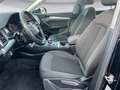 Audi Q5 35 TDI LED/Navi/Kamera/Assist/uvm. Schwarz - thumbnail 8