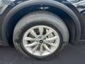 Audi Q5 35 TDI LED/Navi/Kamera/Assist/uvm. Schwarz - thumbnail 12