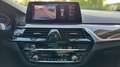 BMW 520 d Touring mhev 48V xdrive Msport Grigio - thumbnail 13