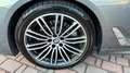 BMW 520 d Touring mhev 48V xdrive Msport Grigio - thumbnail 7