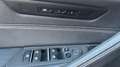 BMW 520 d Touring mhev 48V xdrive Msport Grigio - thumbnail 9