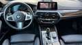 BMW 520 d Touring mhev 48V xdrive Msport Grigio - thumbnail 11