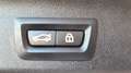 BMW 520 d Touring mhev 48V xdrive Msport Grigio - thumbnail 15