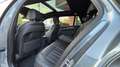 BMW 520 d Touring mhev 48V xdrive Msport Grigio - thumbnail 14
