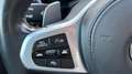 BMW 520 d Touring mhev 48V xdrive Msport Grigio - thumbnail 12
