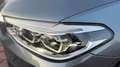 BMW 520 d Touring mhev 48V xdrive Msport Grigio - thumbnail 8