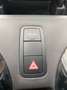 Audi A1 A1 1.2 TFSI Attr. PL. Zwart - thumbnail 19