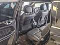 Mercedes-Benz GL 63 AMG 4Matic*Scheckheftgepflegt,Keyless,360°,Massage* Schwarz - thumbnail 22