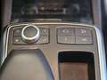 Mercedes-Benz GL 63 AMG 4Matic*Scheckheftgepflegt,Keyless,360°,Massage* Schwarz - thumbnail 20