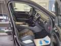 Mercedes-Benz GL 63 AMG 4Matic*Scheckheftgepflegt,Keyless,360°,Massage* Schwarz - thumbnail 29