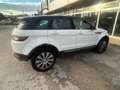 Land Rover Range Rover Evoque Range Rover Evoque I 2016 5p 2.0 td4 HSE 150cv Alb - thumbnail 4