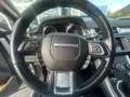 Land Rover Range Rover Evoque Range Rover Evoque I 2016 5p 2.0 td4 HSE 150cv Alb - thumbnail 9