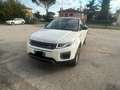 Land Rover Range Rover Evoque Range Rover Evoque I 2016 5p 2.0 td4 HSE 150cv Alb - thumbnail 1