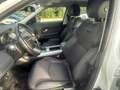 Land Rover Range Rover Evoque Range Rover Evoque I 2016 5p 2.0 td4 HSE 150cv Alb - thumbnail 6