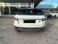 Land Rover Range Rover Evoque Range Rover Evoque I 2016 5p 2.0 td4 HSE 150cv Alb - thumbnail 5