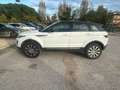 Land Rover Range Rover Evoque Range Rover Evoque I 2016 5p 2.0 td4 HSE 150cv Alb - thumbnail 2