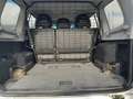 Mitsubishi Pajero III 5p 3.2 tdi 16v di-d GLX Argent - thumbnail 19