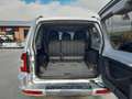 Mitsubishi Pajero III 5p 3.2 tdi 16v di-d GLX Argent - thumbnail 20
