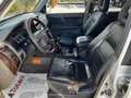 Mitsubishi Pajero III 5p 3.2 tdi 16v di-d GLX Argent - thumbnail 14