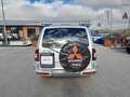 Mitsubishi Pajero III 5p 3.2 tdi 16v di-d GLX Argent - thumbnail 25
