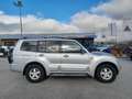 Mitsubishi Pajero III 5p 3.2 tdi 16v di-d GLX Argento - thumbnail 4