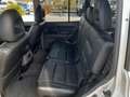 Mitsubishi Pajero III 5p 3.2 tdi 16v di-d GLX Argento - thumbnail 11