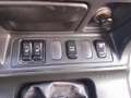 Mitsubishi Pajero III 5p 3.2 tdi 16v di-d GLX Argent - thumbnail 22