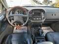 Mitsubishi Pajero III 5p 3.2 tdi 16v di-d GLX Argento - thumbnail 8