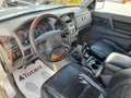 Mitsubishi Pajero III 5p 3.2 tdi 16v di-d GLX Argent - thumbnail 15