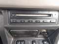 Mitsubishi Pajero III 5p 3.2 tdi 16v di-d GLX Argent - thumbnail 21