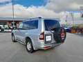 Mitsubishi Pajero III 5p 3.2 tdi 16v di-d GLX Argent - thumbnail 23