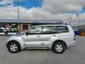 Mitsubishi Pajero III 5p 3.2 tdi 16v di-d GLX Argento - thumbnail 2