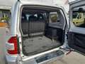 Mitsubishi Pajero III 5p 3.2 tdi 16v di-d GLX Argent - thumbnail 27