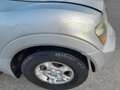 Mitsubishi Pajero III 5p 3.2 tdi 16v di-d GLX Argent - thumbnail 31