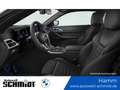 BMW 420 i Coupe M Sport + GARANTIE-bis-05.2030 Grau - thumbnail 4