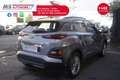 Hyundai KONA Hyundai Kona 1.0 T-GDI Style Promozione Unicoprop Grigio - thumbnail 13
