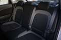 Hyundai KONA Hyundai Kona 1.0 T-GDI Style Promozione Unicoprop Grigio - thumbnail 3