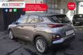 Hyundai KONA Hyundai Kona 1.0 T-GDI Style Promozione Unicoprop Grigio - thumbnail 15