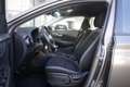Hyundai KONA Hyundai Kona 1.0 T-GDI Style Promozione Unicoprop Grigio - thumbnail 18