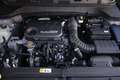 Hyundai KONA Hyundai Kona 1.0 T-GDI Style Promozione Unicoprop Grigio - thumbnail 20