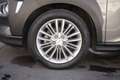 Hyundai KONA Hyundai Kona 1.0 T-GDI Style Promozione Unicoprop Grigio - thumbnail 5