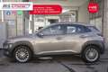 Hyundai KONA Hyundai Kona 1.0 T-GDI Style Promozione Unicoprop Grigio - thumbnail 4